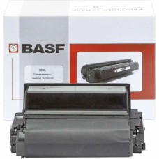 Картридж BASF для Samsung ML-3750/3753 (KT-MLTD305L)