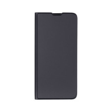 Чохол до мобільного телефона BeCover Exclusive New Style Xiaomi Redmi Note 14 Pro 4G Black (713325)