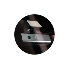 Аксесуар для охоронних систем Teltonika Відеореєстратор DUALCAM (DUALCAM00001)