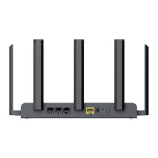 Маршрутизатор Ruijie Networks RG-EW1300G