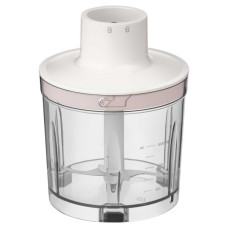 Блендер Sencor SHB9130WH