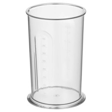 Блендер Sencor SHB9130WH