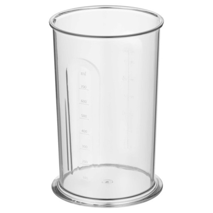 Блендер Sencor SHB9130WH