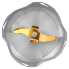 Блендер Sencor SHB9130WH