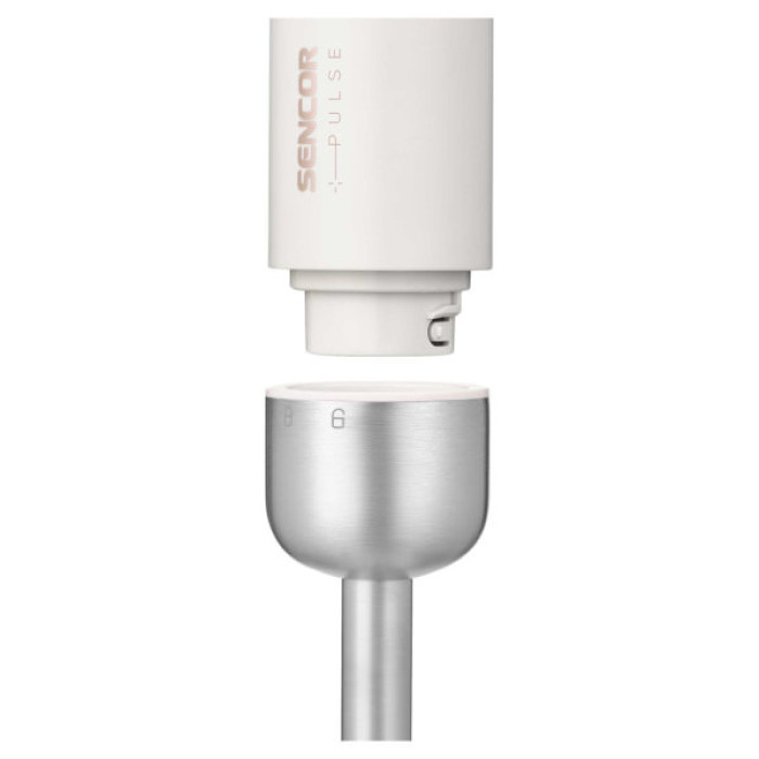 Блендер Sencor SHB9130WH