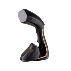 Відпарювач для одягу PRIME Technics PSI 1525 B