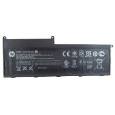 Акумулятор до ноутбука HP Envy 15-3000 LR08XL 72Wh (4750mAh) 8cell 14.8V Li-ion (A47031)