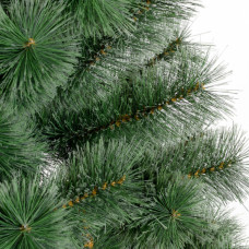 Штучна сосна YES! Fun Лісова 1,8 м (904402)