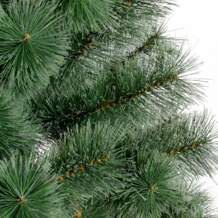 Штучна сосна YES! Fun Лісова 1,8 м (904402)