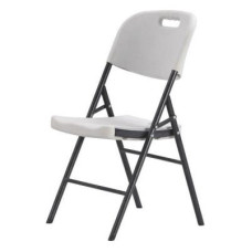 Стілець складаний Time Eco ТЕ-1810 (4820211100193)