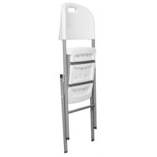 Стілець складаний Time Eco ТЕ-1810 (4820211100193)