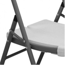 Стілець складаний Time Eco ТЕ-1810 (4820211100193)