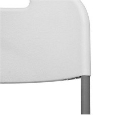 Стілець складаний Time Eco ТЕ-1810 (4820211100193)