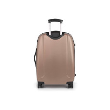 Валіза Gabol Paradise XP (L) Beige (123347-006)/(123301-006) (930358)