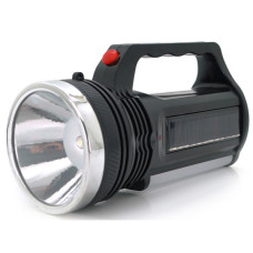 Ліхтар Voltronic F-3276