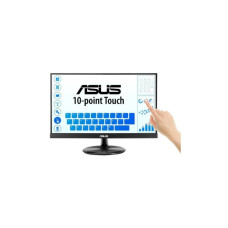 Монітор ASUS VT229H
