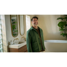 Тример Philips MG9535/15