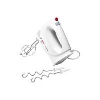 Міксер Bosch MFQ 3010 (MFQ3010)