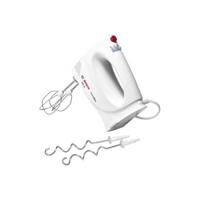 Міксер Bosch MFQ 3010 (MFQ3010)