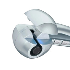 Стайлер Babyliss C1700E