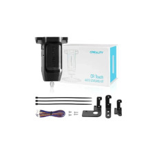 Запчастина для 3D-принтера Creality CR Touch, Auto Leveling Kit, 32 bit (4001010027)