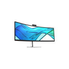 Монітор HP S5 Pro (B7GV8AA)