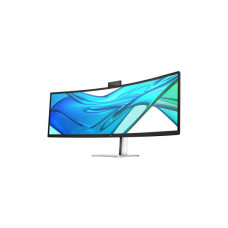 Монітор HP S5 Pro (B7GV8AA)