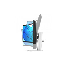 Монітор HP S5 Pro (B7GV8AA)