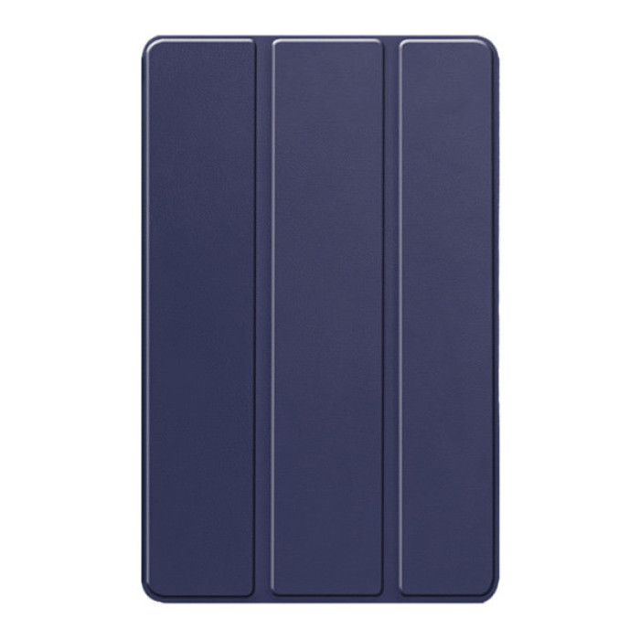 Чохол до планшета Armorstandart Smart Case Xiaomi Redmi Pad SE 8.7 4G Blue (ARM79568)