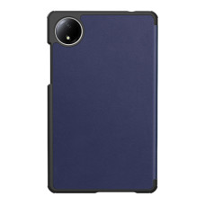 Чохол до планшета Armorstandart Smart Case Xiaomi Redmi Pad SE 8.7 4G Blue (ARM79568)