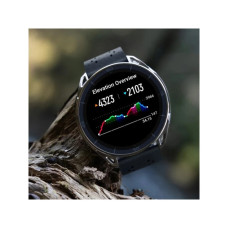 Смарт-годинник Amazfit Cheetah 2 Ultra Титан Titanium W2441GL1N (1199293)