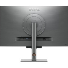Монітор BenQ RD320U Metallic Grey