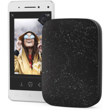 Сублімаційний принтер HP HPISPB 2x3 (HPISPB)