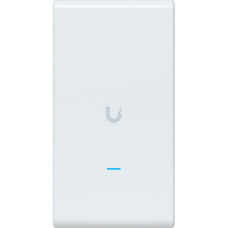 Точка доступу Wi-Fi Ubiquiti UniFi 6 Mesh Pro (U6-Mesh-Pro)
