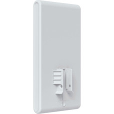 Точка доступу Wi-Fi Ubiquiti UniFi 6 Mesh Pro (U6-Mesh-Pro)