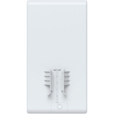 Точка доступу Wi-Fi Ubiquiti UniFi 6 Mesh Pro (U6-Mesh-Pro)