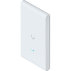 Точка доступу Wi-Fi Ubiquiti UniFi 6 Mesh Pro (U6-Mesh-Pro)
