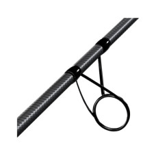 Вудилище Sportex Catapult CS-4 Spod 13''/3.96m 6.50lbs - 2sec. (1792.18.94)