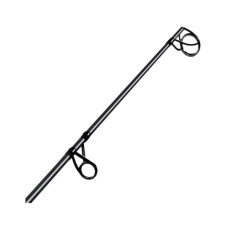 Вудилище Sportex Catapult CS-4 Spod 13''/3.96m 6.50lbs - 2sec. (1792.18.94)