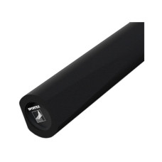 Вудилище Sportex Catapult CS-4 Spod 13''/3.96m 6.50lbs - 2sec. (1792.18.94)