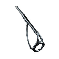 Вудилище Sportex Catapult CS-4 Spod 13''/3.96m 6.50lbs - 2sec. (1792.18.94)