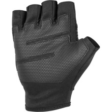 Рукавички для фітнесу Adidas Performance Gloves ADGB-13156 чорний XL (885652012324)