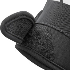 Рукавички для фітнесу Adidas Performance Gloves ADGB-13156 чорний XL (885652012324)