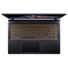 Ноутбук Acer Nitro V 15 ANV15-52-50XT (NH.QZ8EU.00J)