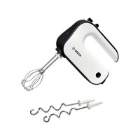 Міксер Bosch MFQ 4020 (MFQ4020)