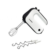 Міксер Bosch MFQ 4020 (MFQ4020)