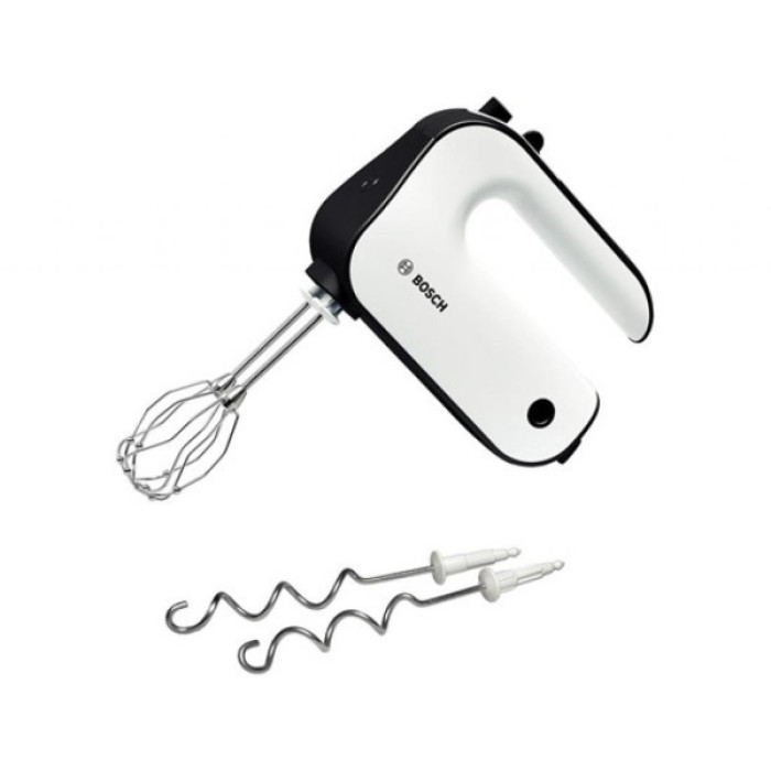 Міксер Bosch MFQ 4020 (MFQ4020)