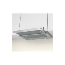 Витяжка кухонна Gorenje TH62E4X