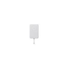 Батарея універсальна Xiaomi 10000mAh 33W Magnetic Integrated Cable (BHR9822GL)