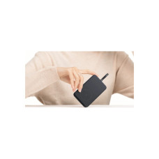 Батарея універсальна Xiaomi 10000mAh 33W Magnetic Integrated Cable (BHR9822GL)